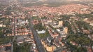 Braunschweig nördliches Ringgebiet - Univiertel_47