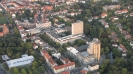 Braunschweig nördliches Ringgebiet - Univiertel_48