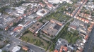 Braunschweig nördliches Ringgebiet - Univiertel_49