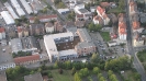 Braunschweig nördliches Ringgebiet - Univiertel_52