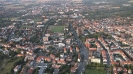 Braunschweig nördliches Ringgebiet - Univiertel_55