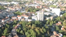 Braunschweig nördliches Ringgebiet - Univiertel_6