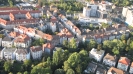 Braunschweig nördliches Ringgebiet - Univiertel_8