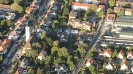 Nordstadt