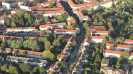 Nordstadt