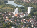 Braunschweig Rüningen_12