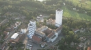 Braunschweig Rüningen_19