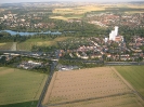 Rüningen