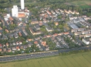 Braunschweig Rüningen_4