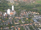 Braunschweig Rüningen_6