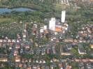 Braunschweig Rüningen_7