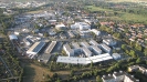 Veltenhof-Rühme