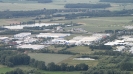 Luftbilder Braunschweig