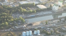 Luftbilder Braunschweig