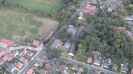 Rühme
