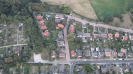 Veltenhof-Rühme