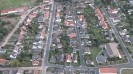 Braunschweig Rühme_25