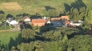 Rühme