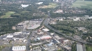 Westliches Ringgebiet
