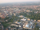 Braunschweig westliches Ringgebiet Gewerbegebiet_9