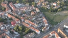 Braunschweig westliches Ringgebiet_10