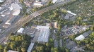 Westliches Ringgebiet