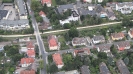 Braunschweig westliches Ringgebiet_31