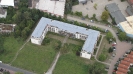 Ringgebiet