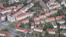 Braunschweig westliches Ringgebiet_38