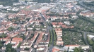 Braunschweig westliches Ringgebiet_3