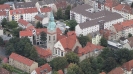 Westliches Ringgebiet