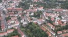 Braunschweig westliches Ringgebiet_43