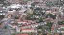 Ringgebiet