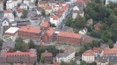 Braunschweig westliches Ringgebiet_47