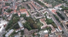 Westliches Ringgebiet