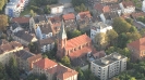 Braunschweig westliches Ringgebiet_53