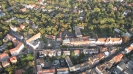 Braunschweig westliches Ringgebiet_60