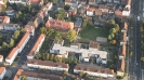 Westliches Ringgebiet