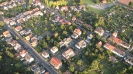 Luftbilder Braunschweig