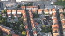 Braunschweig westliches Ringgebiet_8