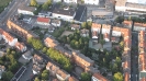 Braunschweig westliches Ringgebiet_9