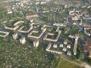 Braunschweig Weststadt_10