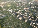 Wetststadt