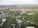 Braunschweig Weststadt_14