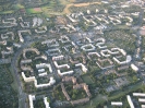 Braunschweig Weststadt_2