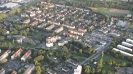 Braunschweig Weststadt_41