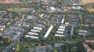 Braunschweig Weststadt_42