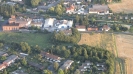 Braunschweig Weststadt_54