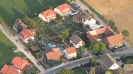 Bruchmachtersen