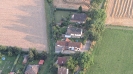 Ortschaft Nord